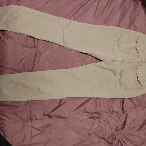 Jeans - Picture 4 of 4